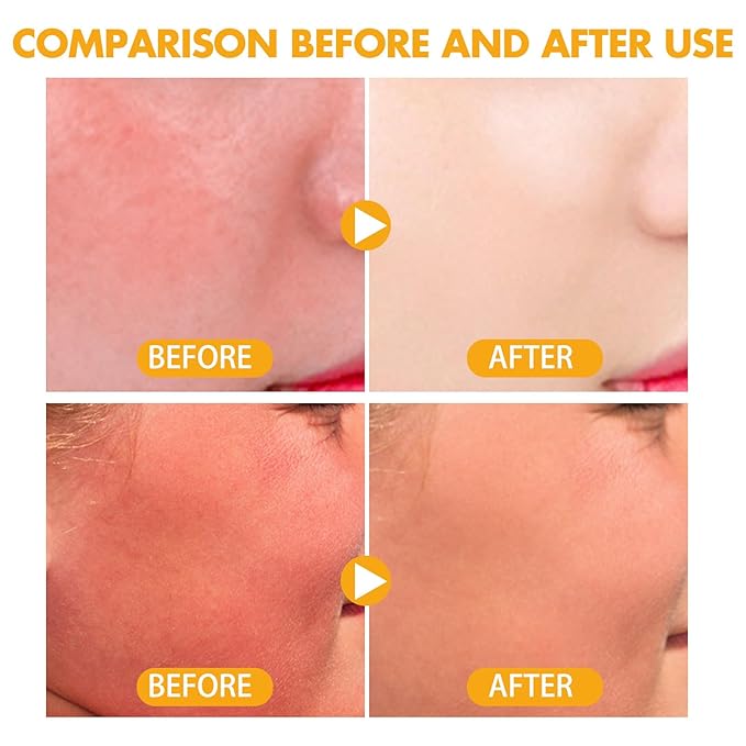 Mineral Sunscreen Setting Powder SPF 50, Mineral Brush Powder Oil Control Natural Matte Finish Loose Powder with Sunscreen Brush, Translucent Face Powder Smooth Lasting Lightweight Breathable