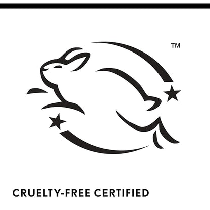 COVERGIRL Outlast All-Day Lip Color with Topcoat, Spiced Latte