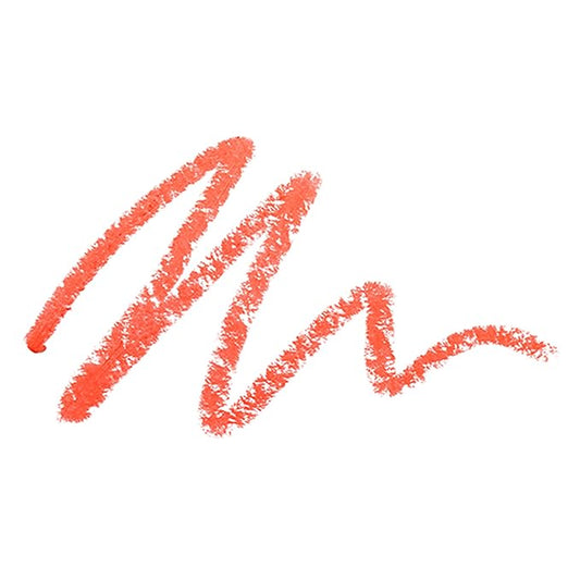 3INA The Lip Pencil 173 - Contours Smoothly - Provides Excellent Coverage - Super Soft, Blendable, Hydrating Formula - Smooth And Long Wearing Effect - Can Be Worn Alone - Easy To Apply - 0.04 Oz