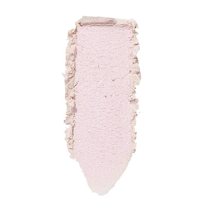 ColourPop Super Shock Highlighter Makeup - High-Pigment, Crème-Powder Face Makeup - Buildable & Blendable Formula with a Unique Bouncy Texture - Monster (0.15 oz)