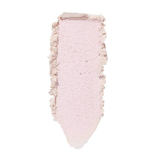 ColourPop Super Shock Highlighter Makeup - High-Pigment, Crème-Powder Face Makeup - Buildable & Blendable Formula with a Unique Bouncy Texture - Monster (0.15 oz)