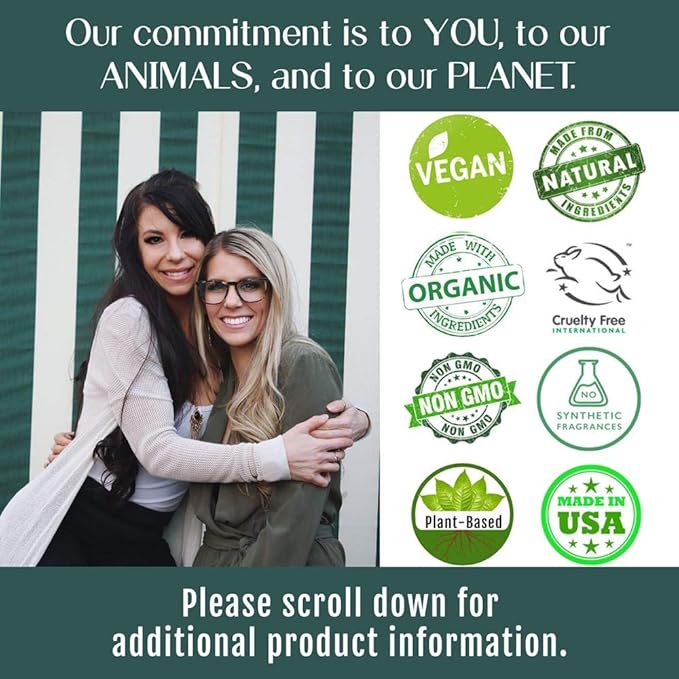 InstaFame Loose Mineral Foundation Powder, Full Coverage Matte With Natural SPF for Sensitive Skin, Seek