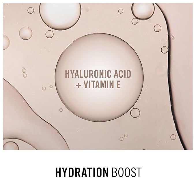 Rimmel London Lasting Finish 25 Hour Foundation - Vanilla, 30 ml (1 fl.oz)