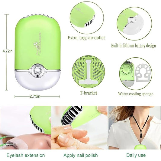 Premium Lash Shampoo and Cleanser Kit with Lash Fan, 60ml Eyelash Foam Cleanser, Facial Cleansing Brush, Eyelash Brush and Wash Bottle for Eyelash Extensions - Effective Eyelash Cleaning Solution