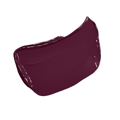 COVERGIRL Gloss Idol, Moisturizing Lip Gloss, Amirite, 0.12 Ounce