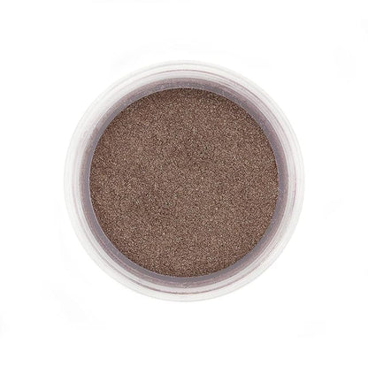 Bellapierre Shimmer Powder | Paraben Free | Vegan & Cruelty Free | All Skin Types | 2.35g - Lava