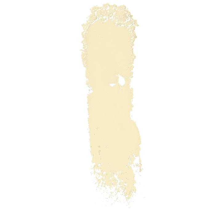 Maybelline Banana Powder Loose Setting Face Powder, Shade 10, 1 Count