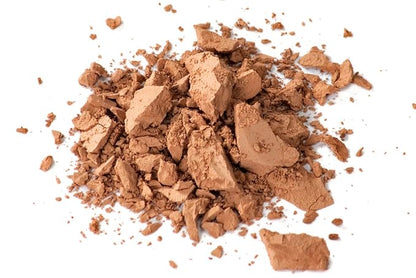 Zuzu Luxe, Dual Powder Foundation D-24,.32 oz