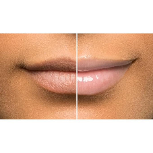 Sara Happ The Lip Slip: One Luxe Gloss - 0.5 oz