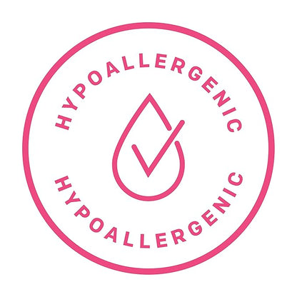 Almay Clear Complexion Makeup, Matte Finish Liquid Foundation with Salicylic Acid, Hypoallergenic, Cruelty Free, -Fragrance Free, Dermatologist Tested, 910 Mocha, 1.0 oz