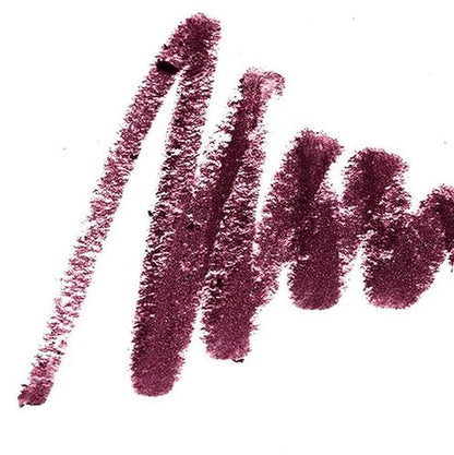 Flori Roberts Luxury Lip Pencil, Retractable Lip Liner and Filler, Vibrant Lip Makeup for Women of Color or Deeper Skin Tones