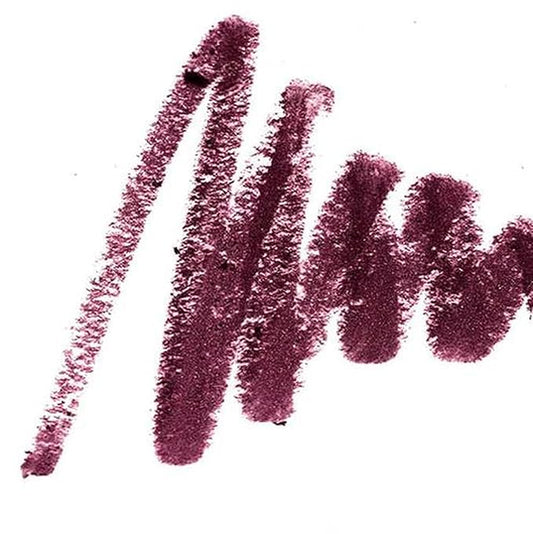 Flori Roberts Luxury Lip Pencil, Retractable Lip Liner and Filler, Vibrant Lip Makeup for Women of Color or Deeper Skin Tones