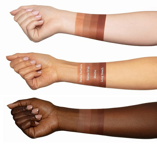 Malibu Bronzer