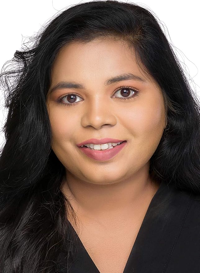 Sugar Cosmetics Ace Of Face Foundation Stick30 Chococcino (Medium, Warm Undertone) Full Coverage Waterproof Matte Finish