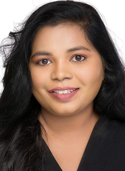 Sugar Cosmetics Ace Of Face Foundation Stick30 Chococcino (Medium, Warm Undertone) Full Coverage Waterproof Matte Finish