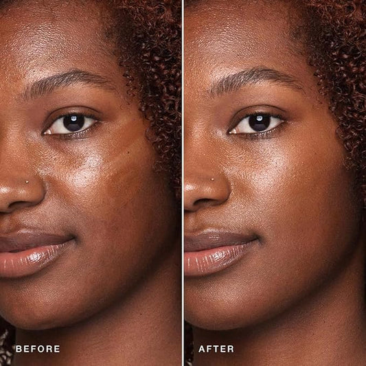 Jouer Essential High Coverage Crème Concealer Pen | Medium to Full Coverage | Healthy Ingredients | Paraben, Gluten & Cruelty Free | Vegan Friendly
