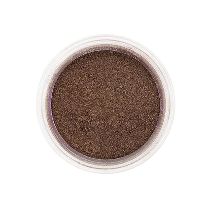 Bellapierre Shimmer Powder | Paraben Free | Vegan & Cruelty Free | All Skin Types | 2.35g - Bronze