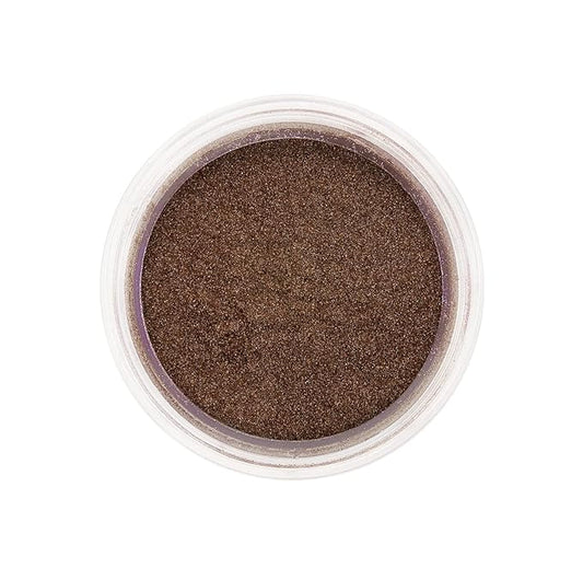 Bellapierre Shimmer Powder | Paraben Free | Vegan & Cruelty Free | All Skin Types | 2.35g - Bronze