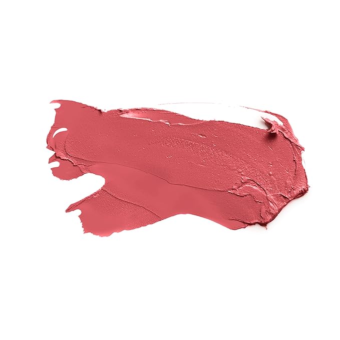 Lord & Berry JAMAIS! Sheer Lipstick, Sweet Talk, 0.81 oz.