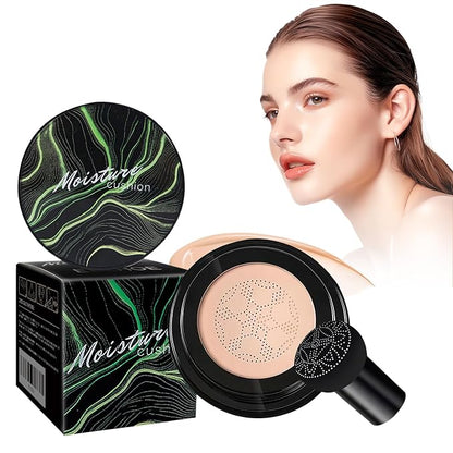 Honey And Pine Makeup, Honey And Pine Cc Cream,Honey and Pine Air Cushion Cc Cream,Honey And Pine Foundation,My Honey And Pine Cc Cream,Honey and Pine Moisture Cushion (Natural color, 1)