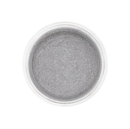 bellapierre Shimmer Powder | Paraben Free | Vegan & Cruelty Free | All Skin Types | 2.35g - Storm