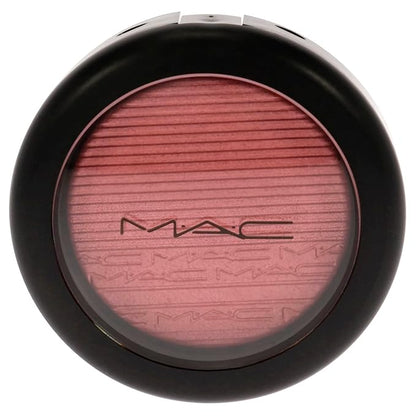 ACM MAC Extra Dimension Blush - Sweets for My Sweet Blush Women 0.14 oz