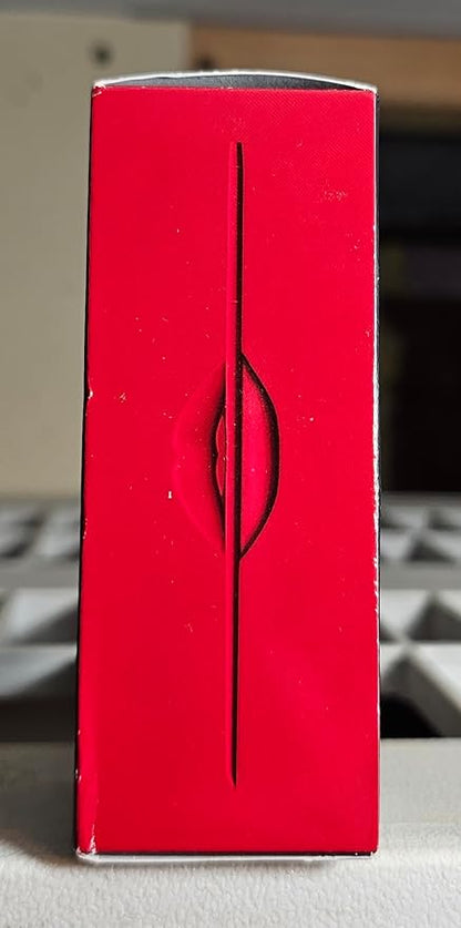 HD Skin Undetectable Longwear Foundation - 2Y20 by Make Up For Ever for Women - 1 oz Foundation