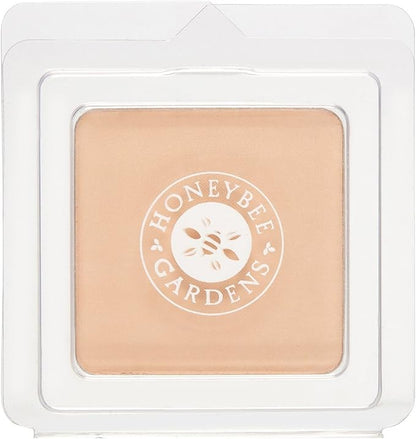 Honeybee Gardens Foundation Bundle | Luminous