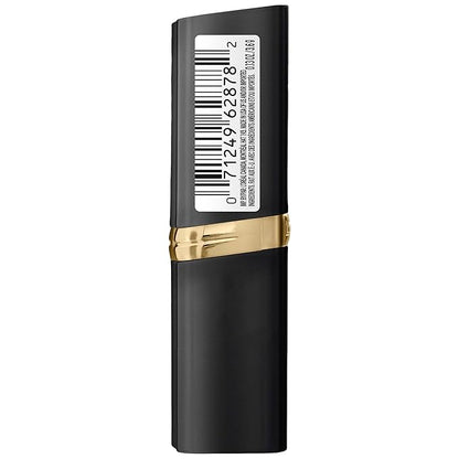 L’Oréal Paris COLOUR RICHE MATTE RUBY MATTE-GESTY