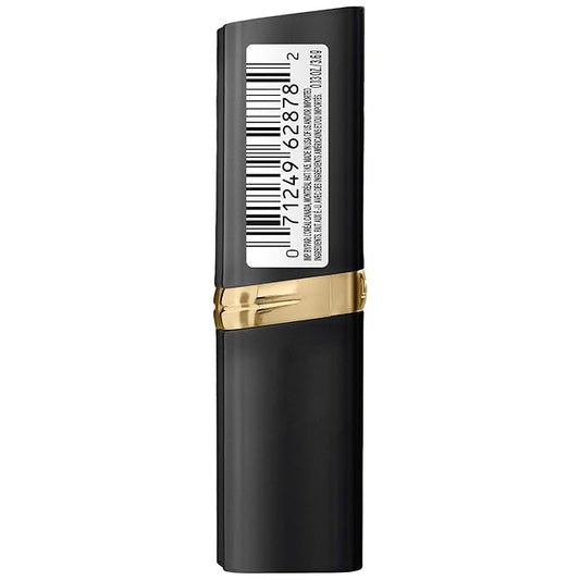 L’Oréal Paris COLOUR RICHE MATTE RUBY MATTE-GESTY