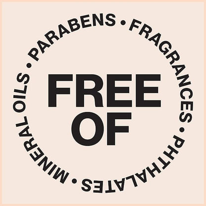 Revlon ColorStay Light Cover Liquid Foundation, Hydrating Longwear Weightless Makeup with SPF 35, Light-Medium Coverage for Blemish, Dark Spots & Uneven Skin Texture, 440 Caramel, 1 fl. oz.