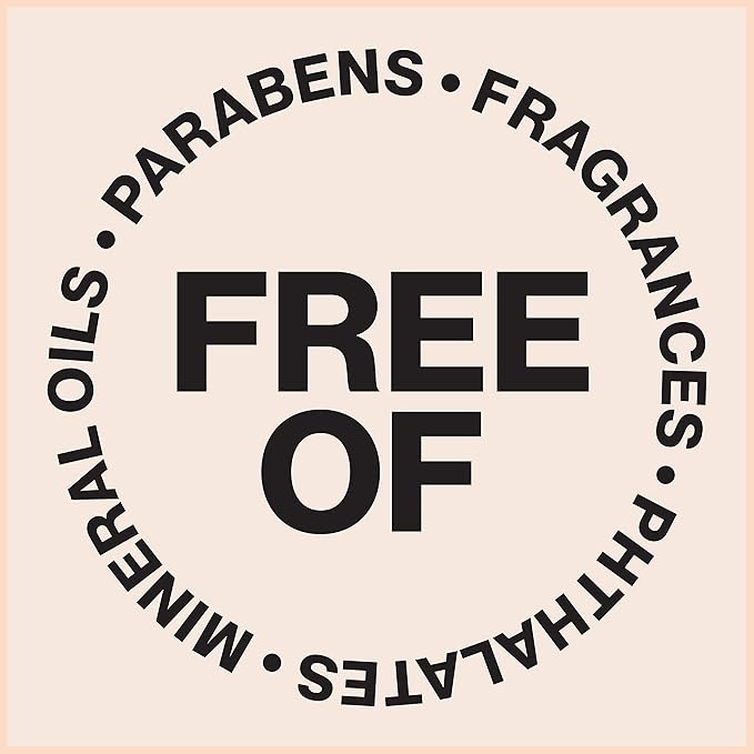 Revlon ColorStay Light Cover Liquid Foundation, Hydrating Longwear Weightless Makeup with SPF 35, Light-Medium Coverage for Blemish, Dark Spots & Uneven Skin Texture, 210 Crème Brulee, 1 fl. oz.