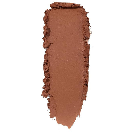 Colourpop Super Shock Blush -Swift (0.15 oz)