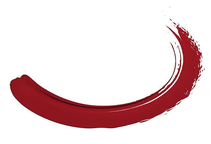 L.A. Girl Matte Pigment Lipgloss, Frisky GLG841