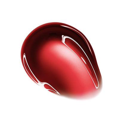 ColourPop So Juicy Plumping Glossy Lip Oil - Hydrating & Plumping Lip Oil with a Sheer Wash of Non-Sticky Color - Infused with Peptides, Ceramides & Ginger - Beverly Drive (0.29)