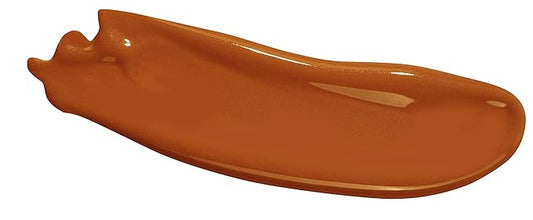 L.A. Girl PRO.color Foundation Mixing Pigment, Orange GLM713 (Pack of 3)
