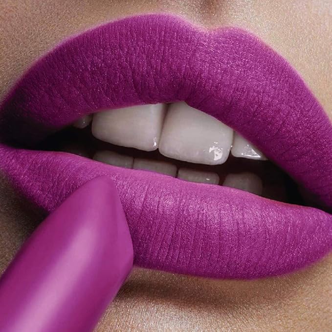 L’Oréal Paris Colour Riche Matte Lipcolour, Matte-Gic, 0.13 oz.