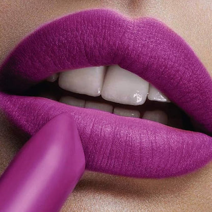 L’Oréal Paris Colour Riche Matte Lipcolour, Matte-Gic, 0.13 oz.