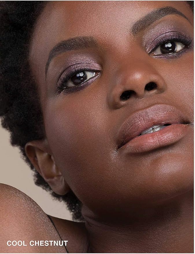 BOBBI BROWN SKIN FOUNDATION STICK - COOL CHESTNUT 0.31 OZ / 9 G FULL SIZE