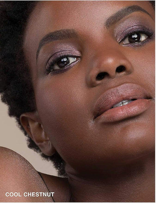 BOBBI BROWN SKIN FOUNDATION STICK - COOL CHESTNUT 0.31 OZ / 9 G FULL SIZE