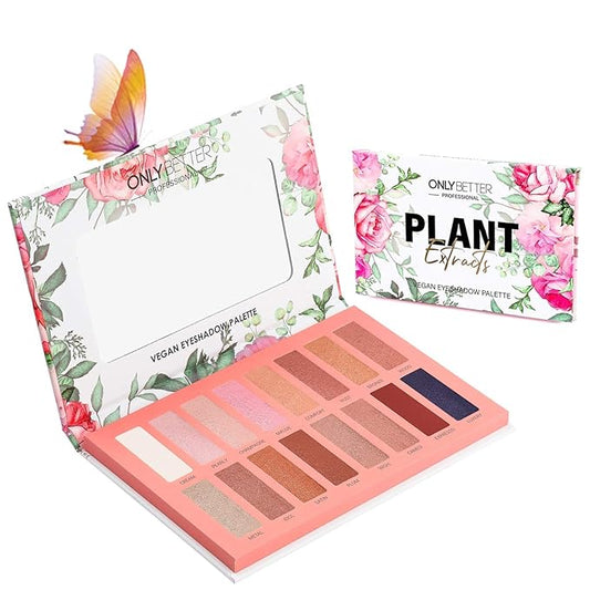 Face Cream Highlighters Makeup & Vegan Eyeshadow