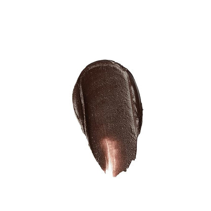 Pacifica Face Bronzer – Sun Dreams Matte Bronzing Cream Highlighter, Hydrating & Buildable Contour with Floral Extracts, Talc-Free, Vegan & Cruelty-Free, 1 oz (Shade Ember)