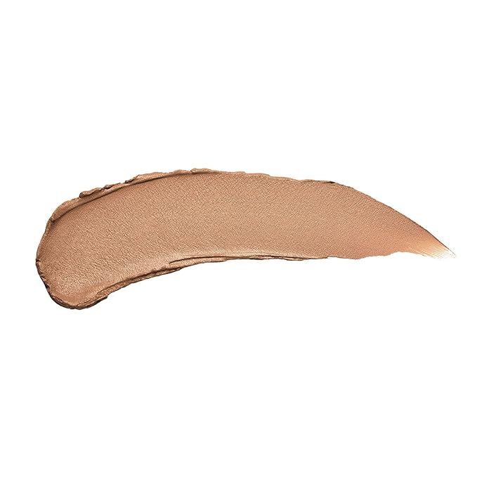 M. Asam Magic Finish Make-up Mousse Sample – 4in1 Primer, Foundation, Concealer & Powder with buildable coverage, adapts to light & medium skin tones, leaves skin looking flawless, 0.33 Fl Oz
