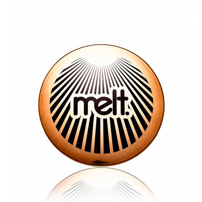 Santa Cruz Bronzer