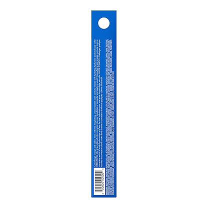 e.l.f. Camo Color Corrector, Hydrating & Long-Lasting Color Corrector For Camouflaging Discoloration, Dullness & Redness, Vegan & Cruelty-Free, Blue (Pack of 2)