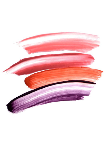 19/99 - Water Color Tint Lip + Cheek Tint | Cruelty-Free, Vegan, Responsible Beauty (6 mL | 0.2 fl oz; Parna)