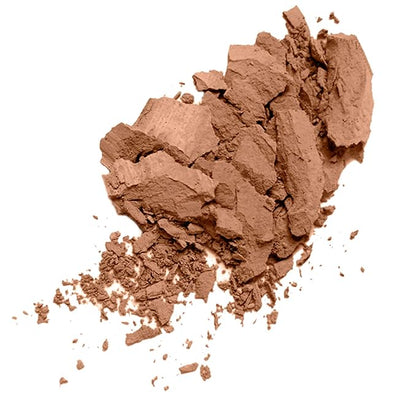 Black Radiance True Complexion Soft Focus Finishing Powder, Creamy Bronze Finish, 0.46 Ounce (Pack of 2)