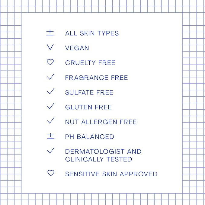 The Outset Lip Oasis Glossy Treatment | Skincare Essentials | Vegan | Gluten Free | Clean Beauty | Unisex for All Skin Types | 0.3 oz