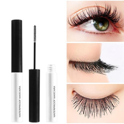 Makeup Kit for Women Full Kit, Full Eyeshadow Palette, Makeup Gift Set for Girls, Eye colored Essential Include 40 colors Eye Shadow Palette Eyeliner, Mascara, Eyebrow Pencil and Brush