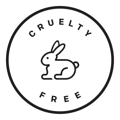 Almay Smart Shade Anti-Aging Skintone Matching Makeup, Hypoallergenic, Cruelty Free, Oil Free, -Fragrance Free, Dermatologist Tested Foundation with SPF 20, 1oz